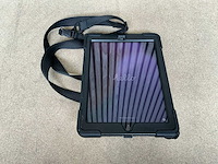 Apple ipad (7th gen, 32gb)