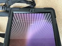 Apple ipad (7th gen, 32gb) - afbeelding 2 van  3