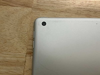 Apple ipad 8 a2270 tablet (3x) - afbeelding 6 van  7
