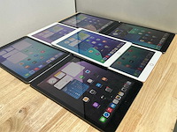 Apple ipad 8 tablet (7x) - afbeelding 3 van  9