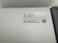 Apple ipad 8 tablet (7x) - afbeelding 4 van  9