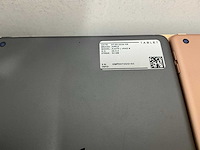 Apple ipad 8 tablet (7x) - afbeelding 5 van  9