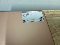 Apple ipad 8 tablet (7x) - afbeelding 6 van  9