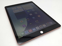 Apple ipad 8e gen tablet - afbeelding 1 van  8