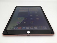 Apple ipad 8e gen tablet - afbeelding 2 van  8