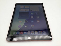 Apple ipad 8e gen tablet - afbeelding 3 van  8