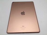 Apple ipad 8e gen tablet - afbeelding 5 van  8