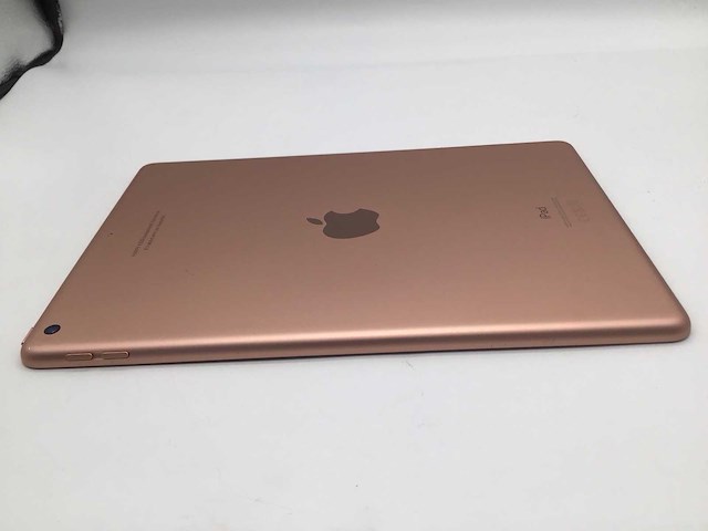 Apple ipad 8e gen tablet - afbeelding 6 van  8