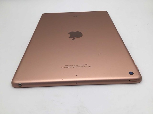 Apple ipad 8e gen tablet - afbeelding 7 van  8
