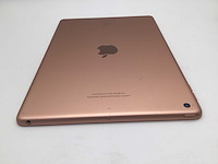 Apple ipad 8e gen tablet - afbeelding 7 van  8