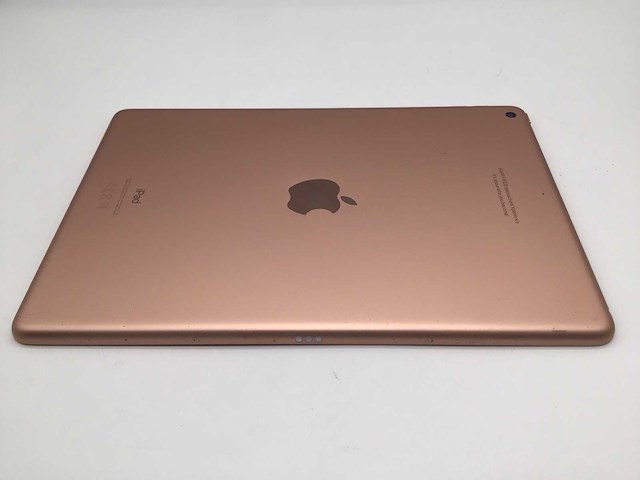 Apple ipad 8e gen tablet - afbeelding 8 van  8