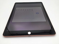 Apple ipad 8e gen tablet - afbeelding 1 van  3