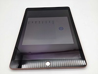 Apple ipad 8e gen tablet - afbeelding 2 van  3