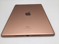 Apple ipad 8e gen tablet - afbeelding 3 van  3