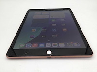 Apple ipad 8e gen tablet - afbeelding 1 van  5