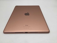 Apple ipad 8e gen tablet - afbeelding 2 van  5