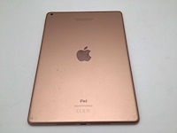 Apple ipad 8e gen tablet - afbeelding 3 van  5