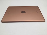 Apple ipad 8e gen tablet - afbeelding 4 van  5