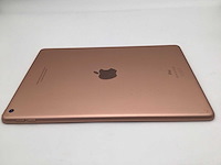 Apple ipad 8e gen tablet - afbeelding 5 van  5