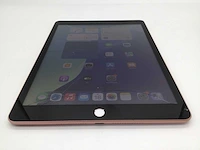 Apple ipad 8e gen tablet - afbeelding 2 van  8