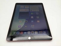 Apple ipad 8e gen tablet - afbeelding 3 van  8