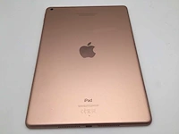 Apple ipad 8e gen tablet - afbeelding 5 van  8