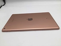 Apple ipad 8e gen tablet - afbeelding 6 van  8