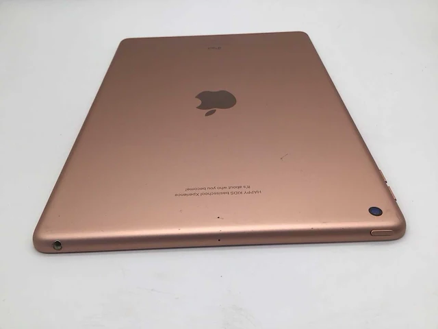 Apple ipad 8e gen tablet - afbeelding 7 van  8