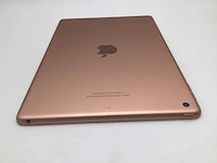 Apple ipad 8e gen tablet - afbeelding 7 van  8