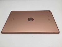 Apple ipad 8e gen tablet - afbeelding 8 van  8