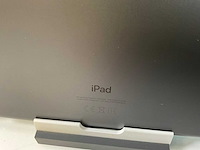 Apple ipad 8th gen - wi-fi - 32 gb - space gray (3x) - afbeelding 6 van  7