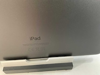 Apple ipad 8th gen - wi-fi - 32 gb - space gray (3x) - afbeelding 6 van  8