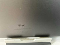 Apple ipad 8th gen - wi-fi - 32 gb - space gray (3x) - afbeelding 8 van  8