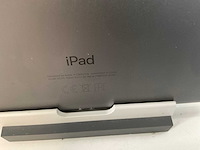 Apple ipad 8th gen - wi-fi - 32 gb - space gray (3x) - afbeelding 7 van  9