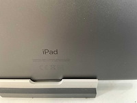 Apple ipad 8th gen - wi-fi - 32 gb - space gray (3x) - afbeelding 8 van  10