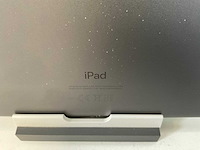 Apple ipad 8th gen - wi-fi - 32 gb - space gray (3x) - afbeelding 8 van  9