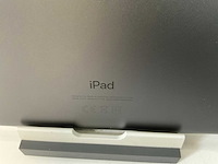 Apple ipad 8th gen - wi-fi - 32 gb - space gray (3x) - afbeelding 9 van  9
