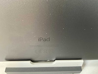 Apple ipad 8th gen - wi-fi - 32 gb - space gray (3x) - afbeelding 7 van  7