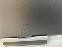 Apple ipad 8th gen - wi-fi - 32 gb - space gray (4x) - afbeelding 1 van  1