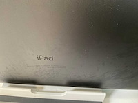 Apple ipad 8th gen - wi-fi + cellular - 32 gb - space gray (2x) - afbeelding 7 van  7