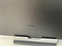 Apple ipad 8th gen - wi-fi + cellular - 32 gb - space gray (2x) - afbeelding 5 van  5