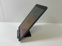Apple ipad 8th gen - wifi - 32 gb - space gray - afbeelding 4 van  6