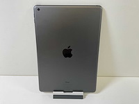 Apple ipad 8th gen - wifi - 32 gb - space gray - afbeelding 5 van  6