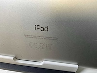 Apple ipad 8th gen - wifi + cellular - 32 gb - silver (2x) - afbeelding 7 van  7