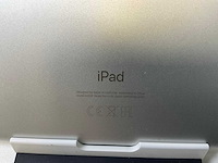 Apple ipad 8th gen - wifi + cellular - 32 gb - silver (2x) - afbeelding 7 van  7