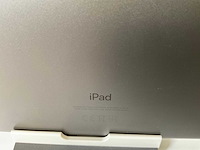 Apple ipad 8th gen - wifi + cellular - 32 gb - space gray (2x) - afbeelding 6 van  7