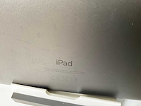 Apple ipad 8th gen - wifi + cellular - 32 gb - space gray (2x) - afbeelding 7 van  7