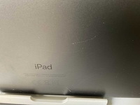 Apple ipad 8th gen - wifi + cellular - 32 gb - space gray (2x) - afbeelding 7 van  7