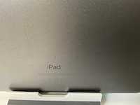 Apple ipad 8th gen - wifi + cellular - 32 gb - space gray (2x) - afbeelding 7 van  7