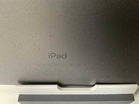 Apple ipad 8th gen - wifi + cellular - 32 gb - space gray (2x) - afbeelding 7 van  7